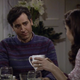 Illustration for article titled iHow I Met Your Mother/i Fans Worried the Mothers Been Dead All Along